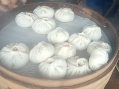 -小武包子铺(严州古城店)