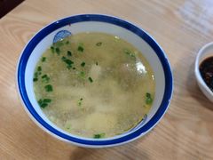 -禧凰·老上海白斩鸡辣肉面店