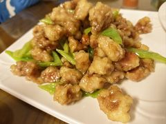 -开封灌汤包子铺(尚志大街店)