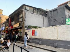 -金龙咖喱