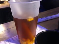 -炉鱼(天河领展店)