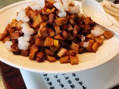 -闻莺馆(柳浪闻莺店)