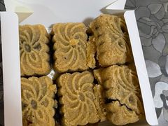 -曹祥泰(解放路店)
