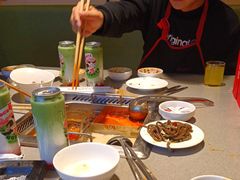 -海底捞火锅(吾悦广场店)