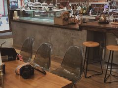 -ABCD咖啡屋(妇幼店)