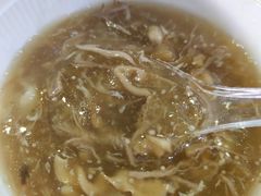 -食盈碗仔翅(星玺广场店)