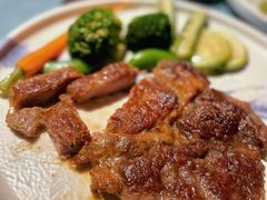 -范设计花园餐酒咖·中西餐·咖啡厅·酒馆