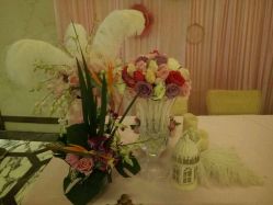-红丝高端婚礼中心(旗舰店)
