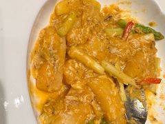 -望乡楼上海菜(日月光店)