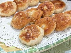 -红旗山庄(圭峰山店)