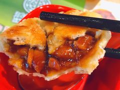 -添好运点心专门店(北角店)