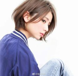 -Miracle集简美发沙龙
