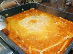 -小螺大作·螺蛳粉火锅(林和西店)