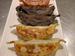 -味千拉面(淮安楚州万达店)