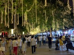 -大雁塔北广场音乐喷泉