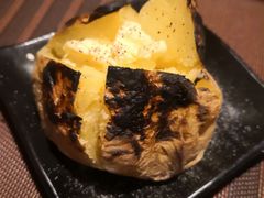 -鸟内会(河北路店)