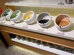 -阿源鱼捞斑鱼火锅·海鲜粥(山景尚宅店)