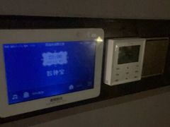 -泰之源足浴会所(玉环店)