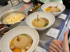 -润记·广东餐馆(苏州中心店)