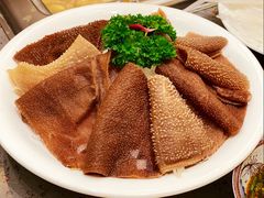 -彩虹坊火锅(宁穿路店)