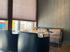-拾久(朝阳公园店)