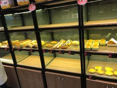 -向阳坊(树兜店)