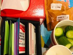 -海底捞火锅(铂澜大象城店)
