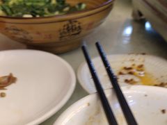 -业华湘·特色菜