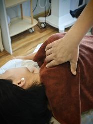-Your Yoga Pilates·瑜伽普拉提习练室