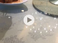 -品悦酒店(三林古镇店)
