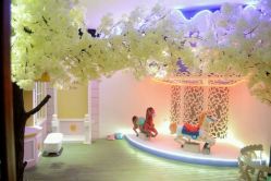 android_upload_pic-华婴阳光孕婴童用品店(建设大街店)