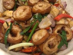 -子霖南山鲜虾面(南山总店)