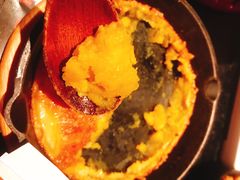 芝士烤红薯-蛙三泡椒牛蛙(万象城店)