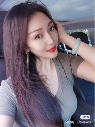 -爱秀造型 T-G
