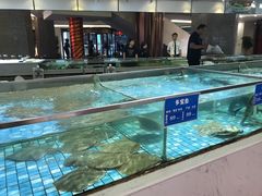 -天下春花园酒店(大东店)