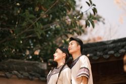 -金夫人婚纱摄影(西昌店)
