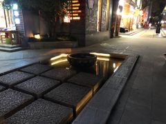 -黎阳老街