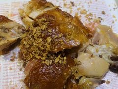 -尚一汤·粤菜海鲜(环球港店)