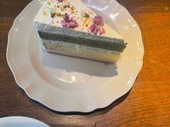 -夏朵餐厅(丁香店)
