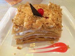 -太平馆西餐厅(北京路店)