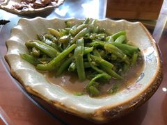 -灵福缘私房菜·农家菜(拈花湾·灵山大佛必推店)