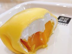 -满记甜品(万科广场店)