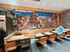 -遇见小面(站西路店)