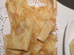 -小鱼小牛·鱼牛干锅·脆鱼火锅(世欧广场店)