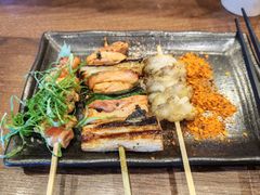 -不急·slowdown·长沙深夜食堂(梅溪湖店)