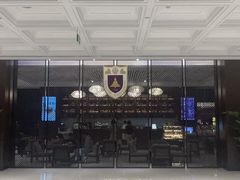 -南大国际会议中心