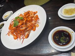 -凤城酒家(凤城食都店)