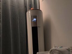 -逸栈养生SPA(望京店)