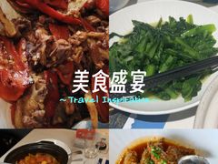 -时间仓(月湖公园店)