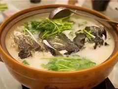 -红色盛宴酒楼(科丰桥店)